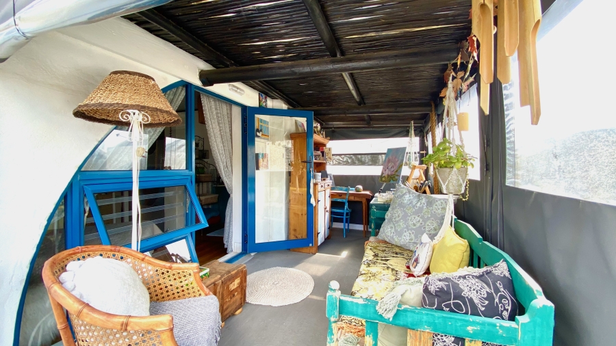 2 Bedroom Property for Sale in Dwarskersbos Western Cape